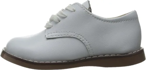 Vista 8 de FOOTMATES Unisex-Child Willy 3 (InfantToddlerLittle Kid)