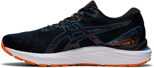 Vista 4 de ASICS Zapatillas de running Gel-Cumulus 23 para hombre