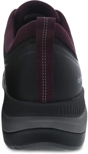 Vista 5 de Dansko Makayla - Tenis de exterior ligeros e impermeables para mujer
