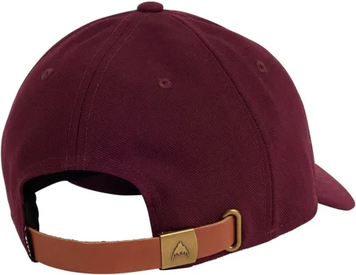 Vista 2 de Burton Men's Streetwear