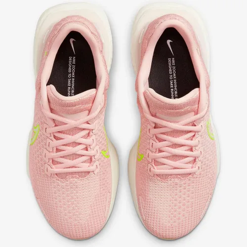Vista 5 de Nike Women's ZoomX Invincible Run