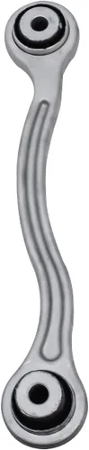 Vista 186 de Detroit Axle - Brazo de control inferior delantero derecho para Volkswagen