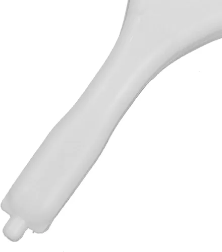 Vista 9 de DAT AUTO PARTS Reemplazo del tanque de botella del depósito de refrigerante del motor para 2004-2008 Acura TSX Base Sedan Blanco texturizado hecho