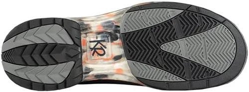 Vista 6 de KR StrikeforceBowling Shoes