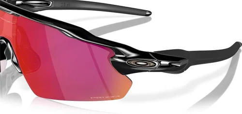 Vista 11 de Oakley Men's Oo9211 Radar Ev Pitch Rectangular Sunglasses