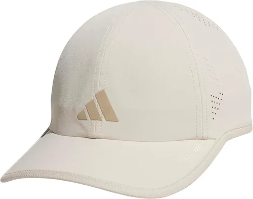 Vista 12 de Adidas Superlite - Gorra deportiva ajustable de ajuste relajado para entrenamiento