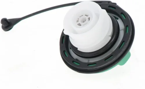 Vista 3 de Motorcraft - Tapa de combustible FC1068