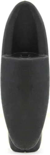Vista 4 de Base de antena AM FM compatible con 2004-2010 compatible con Toyota Sienna Ornament Audio Mount Reemplazo