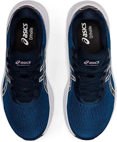 Vista 6 de ASICS - Zapatos de correr Gel-Excite 9 para mujer