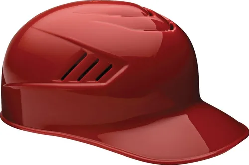 Vista 5 de Rawlings COOLFLO