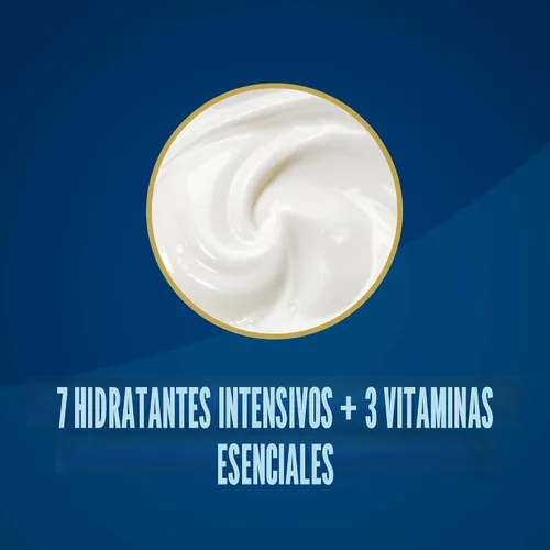 Vista 6 de Gold Bond Ultimate Healing Crema de manos, 3 onzas, dura a través del lavado de manos