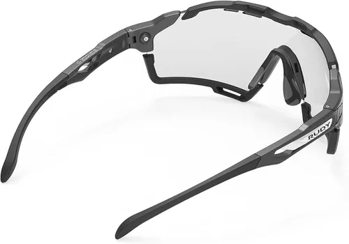 Vista 2 de RUDY PROJECT Sport CUTLINE - Gafas de sol