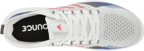 Vista 5 de adidas - Zapatos para correr Fluidflow 2.0 para hombre