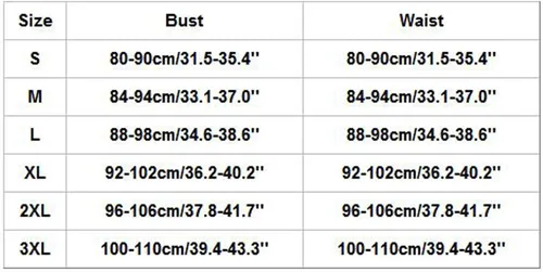 Vista 7 de Women's Sexy Lingerie for Sex Naughty Play Sheer Mesh Eyelash Lace Smock Chemise Teddy Babydoll Exotic See Through Negligees