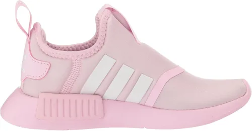 Vista 6 de adidas Unisex-Child NMD 360 Sneaker