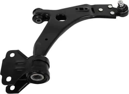 Vista 7 de SCITOO 1 pieza de suspensión K622161 brazo de control inferior delantero y conjunto de rótula para Ford Escape 2013-2019