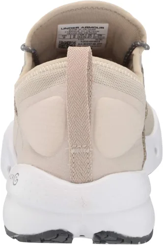 Vista 3 de Under Armour Micro G Kilchis - Tenis para hombre