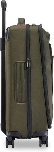 Vista 14 de Briggs & Riley Equipaje Zdx, Hunter, Equipaje Zdx