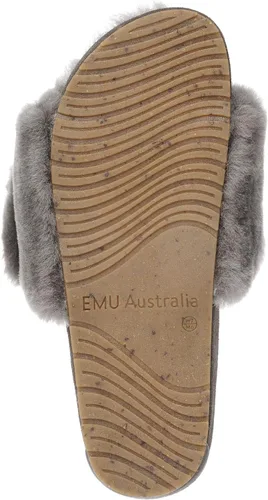 Vista 5 de EMU Australia Musica