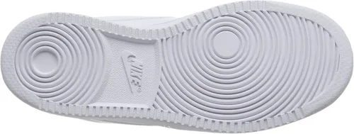 Vista 4 de Nike Zapatos de baloncesto para mujer