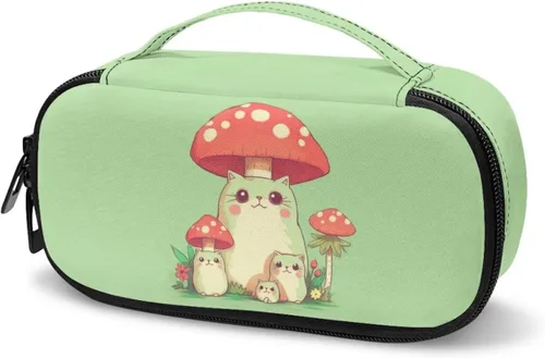 Vista 29 de ZOUTAIRONG Maletín de viaje para niña africana negra, estuche de viaje aislado para diabéticos, bolsa portátil para medicamentos, bolsa enfriadora