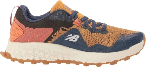 Vista 6 de New Balance Fresh Foam X Hierro V7 Tenis de correr para mujer