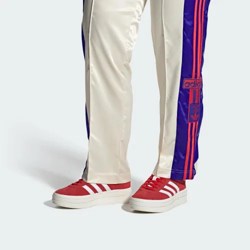 Vista 3 de adidas Tenis de gimnasia para mujer