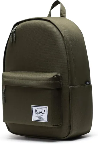 Vista 4 de Herschel Classic, Hiedra Verde), 10492-04281