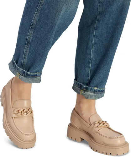 Vista 8 de ALDO Mocasines Brixtonn para mujer