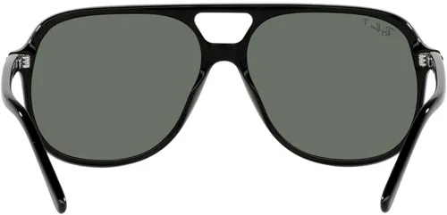 Vista 6 de Ray-Ban RB2198 Bill - Gafas de sol cuadradas