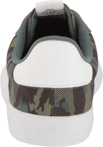 Vista 3 de adidas Vulcraid3r, Zapatillas para hombre