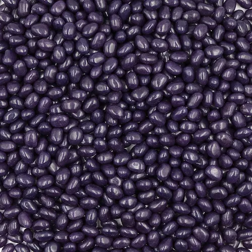 Vista 23 de Smarty Stop Jelly Beans - Caramelos de todos los sabores (5 libras (paquete de 1), surtido)
