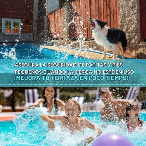 Vista 5 de Poolzilla
