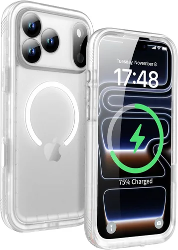 Vista 94 de SPORTLINK Funda impermeable para iPhone SE 3rd 2022/iPhone SE 2nd 2020/iPhone 7/8 - Carcasa completa a prueba de golpes y polvo con protector