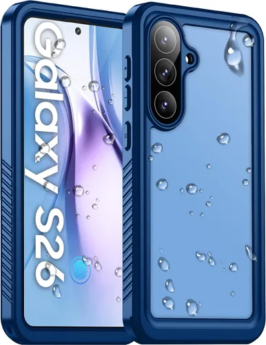Vista 32 de Carcasa transparente para iPhone 12 y iPhone 12 Pro