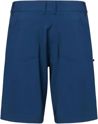 Vista 4 de Oakley Pantalón corto Standard Baseline Hybrid 21" 2.0 para hombre