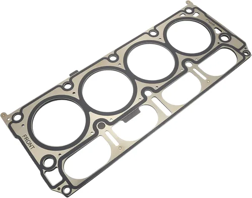 Vista 8 de uxcell Junta de culata No.12589227 para Cadillac Escalade 2002-2013 para Chevrolet Silverado