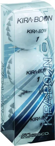 Vista 2 de Casco KIRABOON Golf Ball Triangle Target Mark