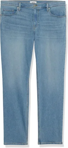 Vista 61 de PAIGE Pantalones vaqueros Lennox Transcend ajustados para hombre Andros