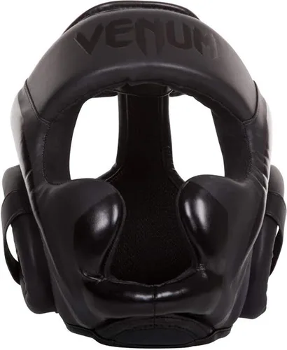 Vista 2 de Venum Elite Headgear