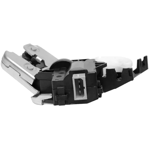 Vista 8 de AA Ignition - Actuador de pestillo de bloqueo de tapa de maletero trasero - Compatible con Audi, VW - A4, A5, A6, RS4, RS5, S4, S5, S8, A8 Quattro