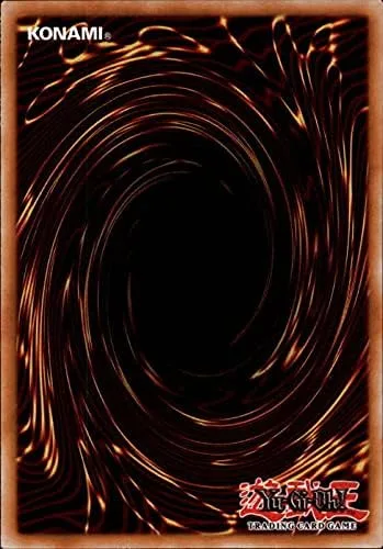 Vista 2 de 2017 Yu-Gi-Oh Code of the Duelist 1st Edition #COTDEN003 Stack Reviver C