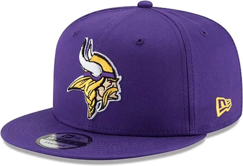 Vista 59 de NBA 9Fifty Gorra Snapback para hombre