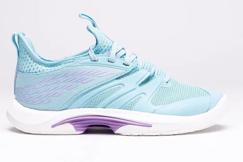 Vista 2 de K-Swiss Tenis Speed Trac para mujer