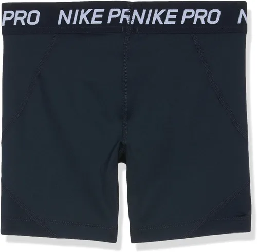 Vista 2 de Nike Pantalones cortos profesionales para niñas niños pequeñosniños grandes