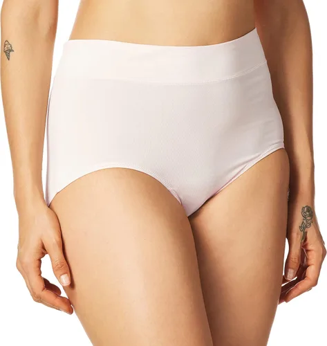 Vista 15 de Warner's Braga moderna sin pellizcos y sin problemas para mujer