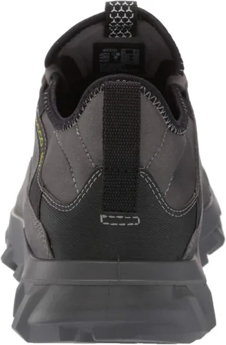 Vista 3 de ECCO Men's Mx Low Sneaker