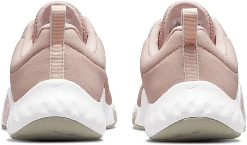 Vista 6 de Nike Tenis de gimnasia para mujer, talla 7.5 de EE. UU