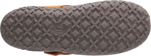 Vista 3 de Chaco Ramble Puff - Botas de nieve para hombre