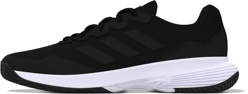 Vista 4 de adidas Men's Gamecourt 2.0 Sneaker